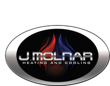 Molnar Air – Lakeland Air Conditioning Contractor